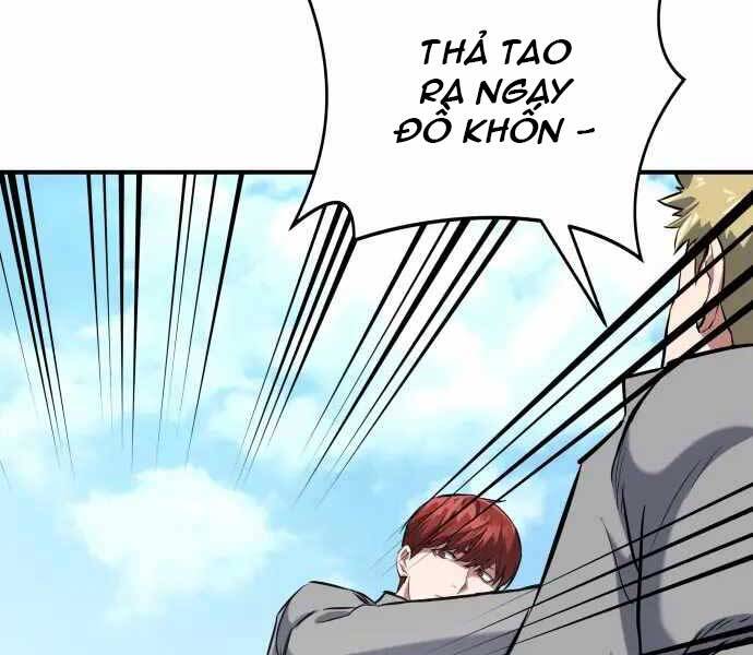 Sát Nhân Cuồng Loạn Chapter 1 - 106