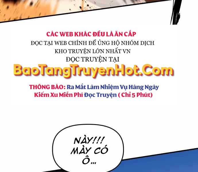 Sát Nhân Cuồng Loạn Chapter 1 - 121