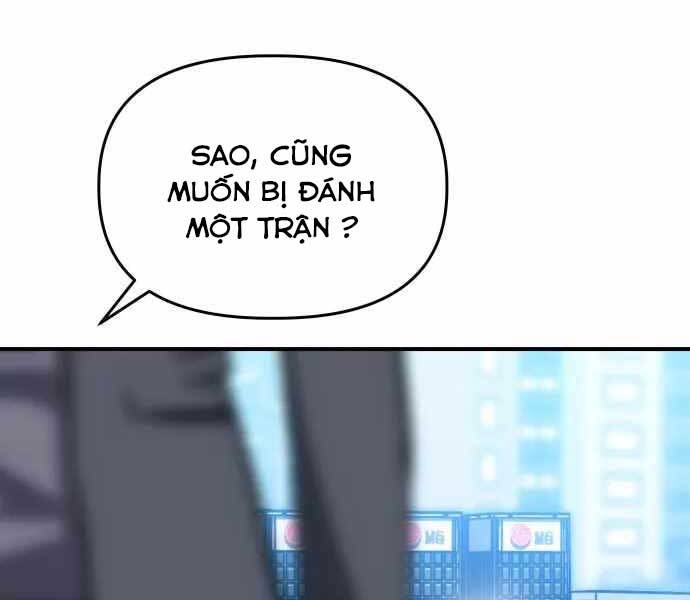 Sát Nhân Cuồng Loạn Chapter 1 - 138