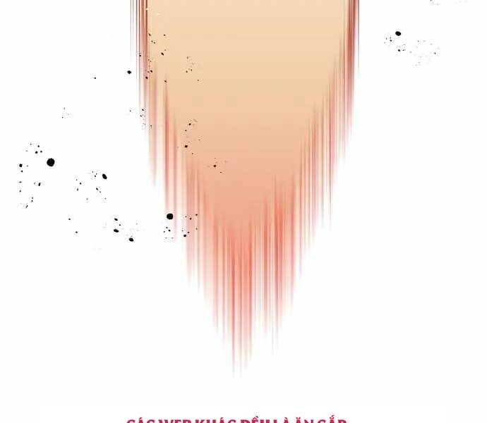 Sát Nhân Cuồng Loạn Chapter 1 - 165