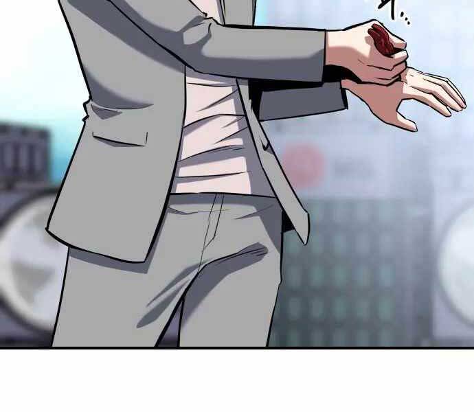 Sát Nhân Cuồng Loạn Chapter 1 - 169
