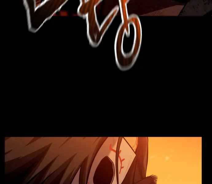 Sát Nhân Cuồng Loạn Chapter 1 - 19
