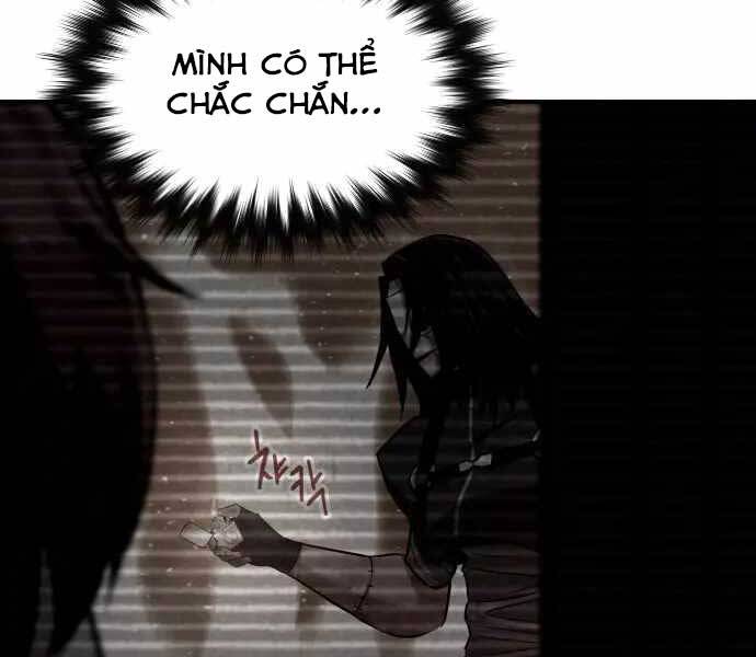 Sát Nhân Cuồng Loạn Chapter 1 - 183