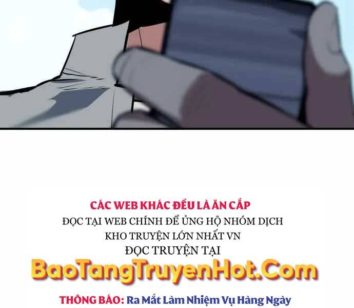 Sát Nhân Cuồng Loạn Chapter 1 - 188