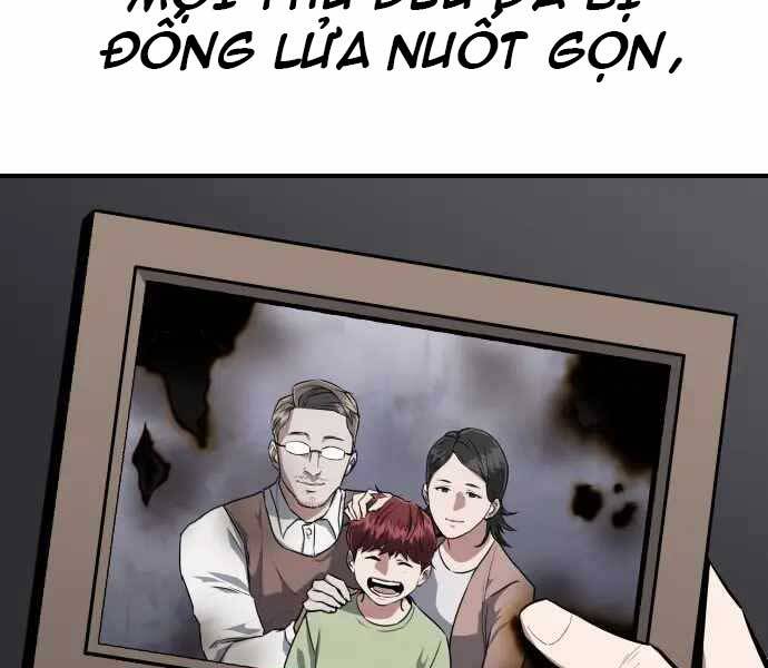 Sát Nhân Cuồng Loạn Chapter 1 - 205