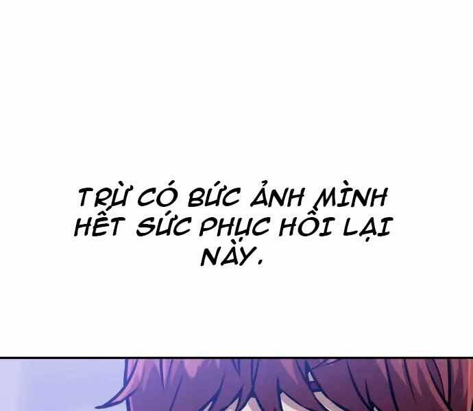 Sát Nhân Cuồng Loạn Chapter 1 - 207
