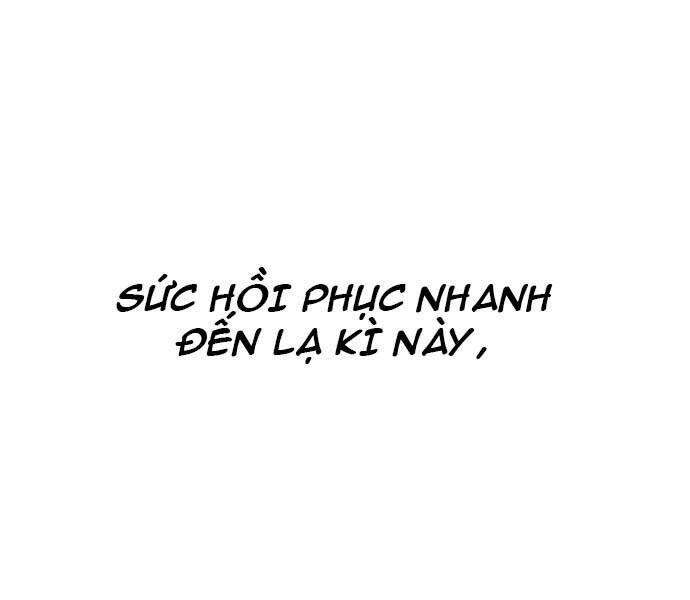 Sát Nhân Cuồng Loạn Chapter 1 - 213
