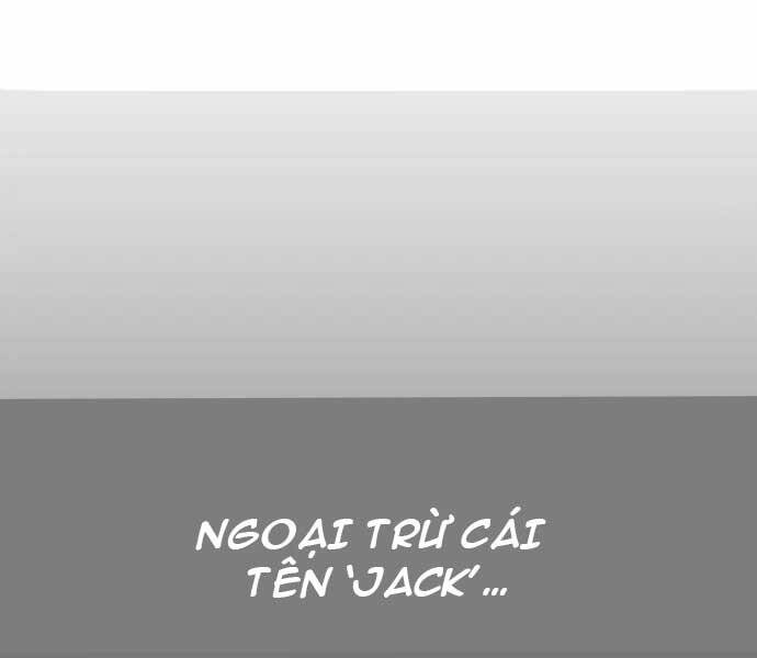 Sát Nhân Cuồng Loạn Chapter 1 - 216