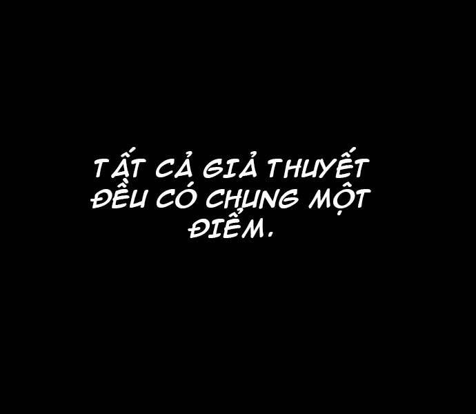 Sát Nhân Cuồng Loạn Chapter 1 - 226