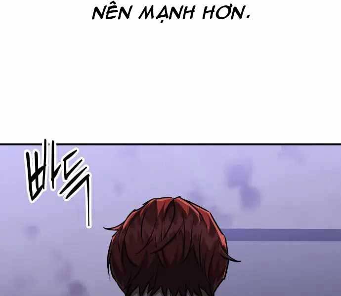 Sát Nhân Cuồng Loạn Chapter 1 - 234