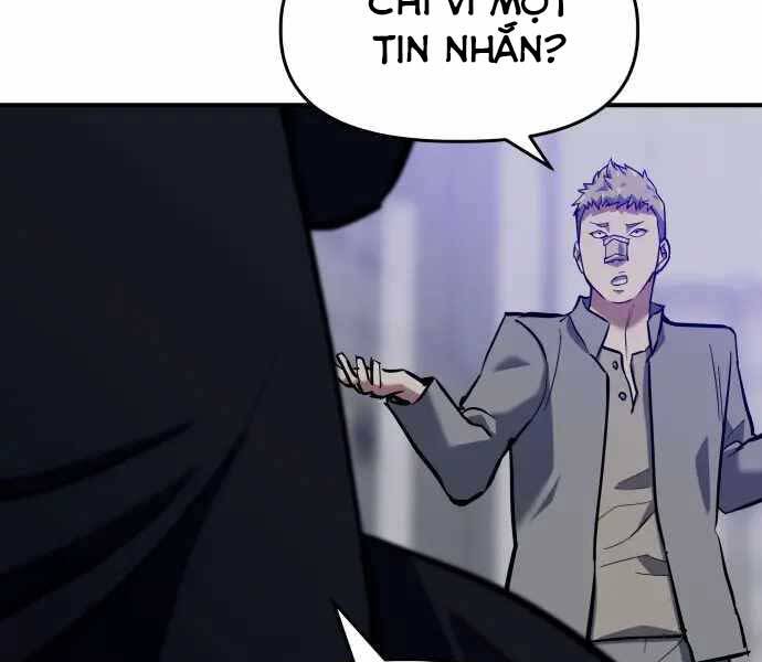 Sát Nhân Cuồng Loạn Chapter 1 - 253