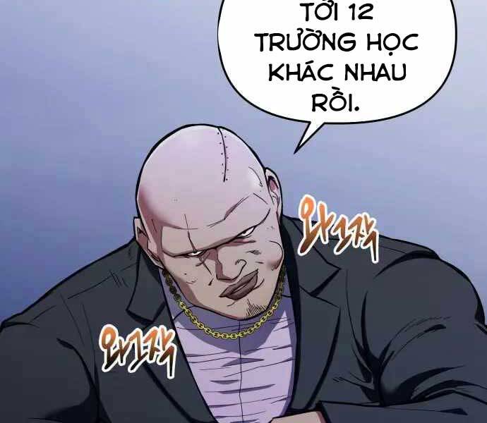 Sát Nhân Cuồng Loạn Chapter 1 - 258