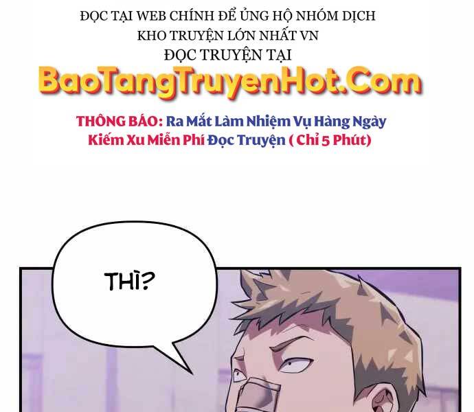 Sát Nhân Cuồng Loạn Chapter 1 - 261