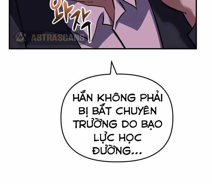 Sát Nhân Cuồng Loạn Chapter 1 - 264