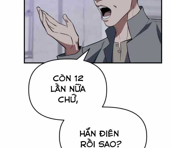 Sát Nhân Cuồng Loạn Chapter 1 - 268