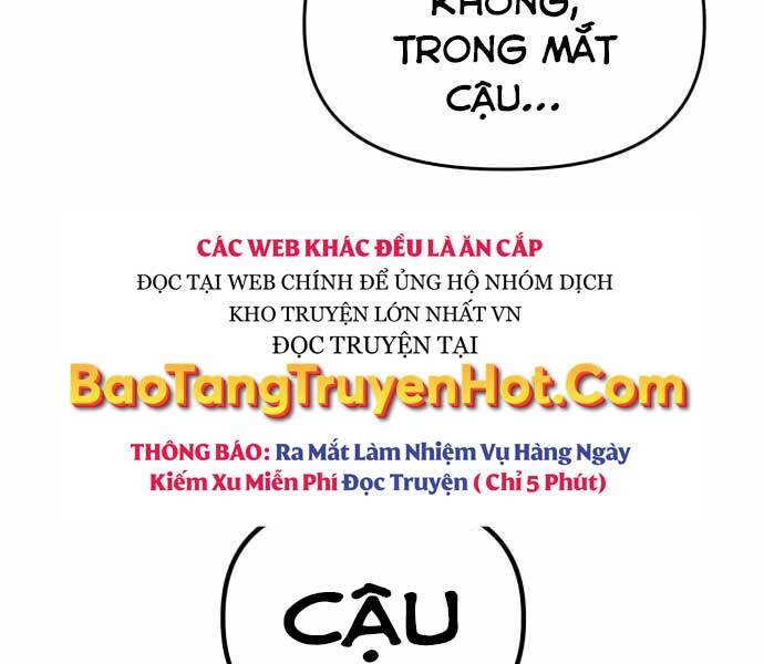 Sát Nhân Cuồng Loạn Chapter 1 - 284