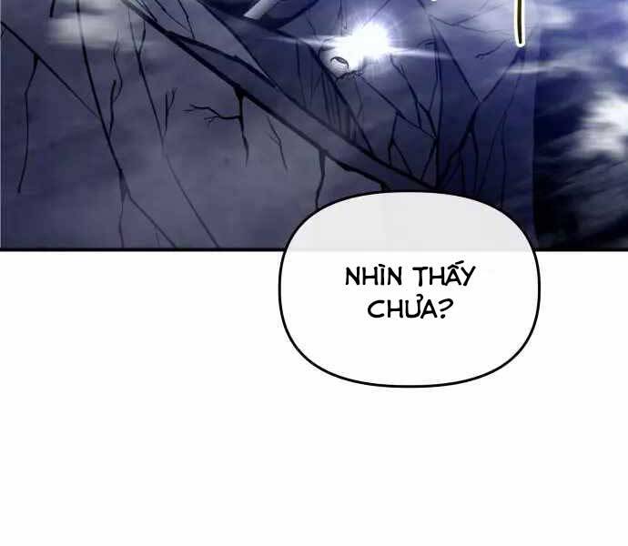 Sát Nhân Cuồng Loạn Chapter 1 - 304