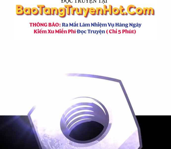 Sát Nhân Cuồng Loạn Chapter 1 - 309