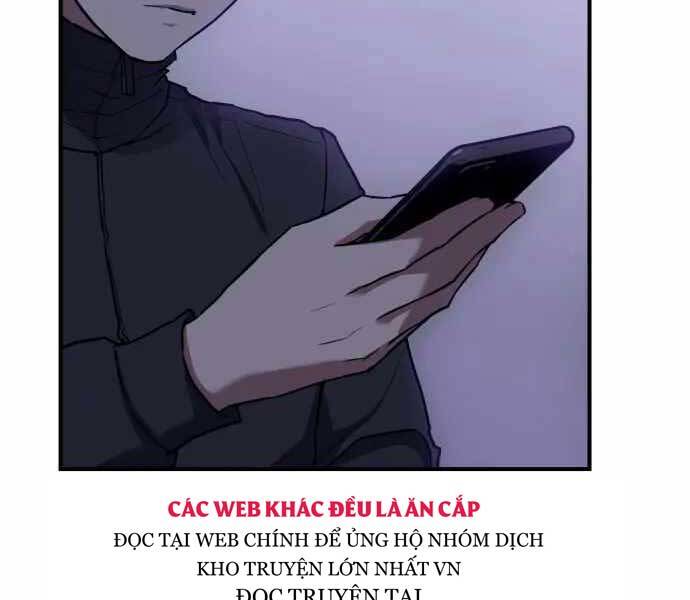 Sát Nhân Cuồng Loạn Chapter 1 - 328