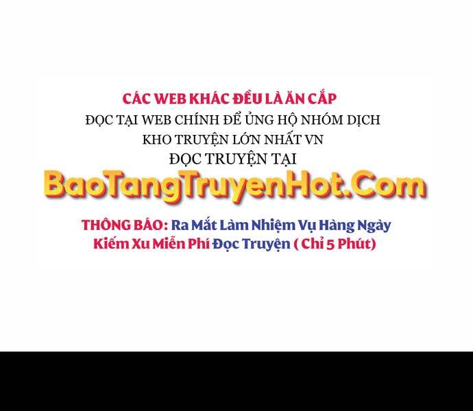 Sát Nhân Cuồng Loạn Chapter 1 - 355