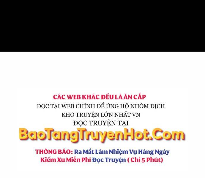Sát Nhân Cuồng Loạn Chapter 1 - 360