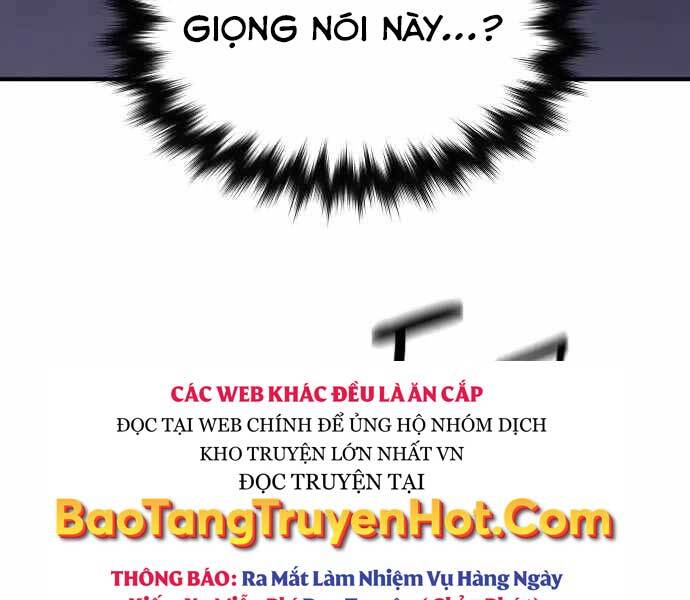 Sát Nhân Cuồng Loạn Chapter 1 - 371