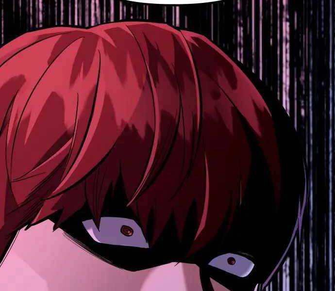 Sát Nhân Cuồng Loạn Chapter 1 - 380