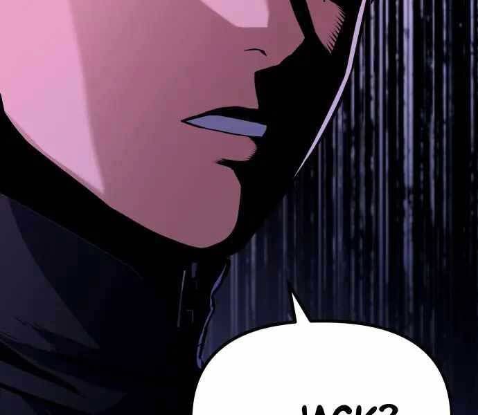 Sát Nhân Cuồng Loạn Chapter 1 - 381
