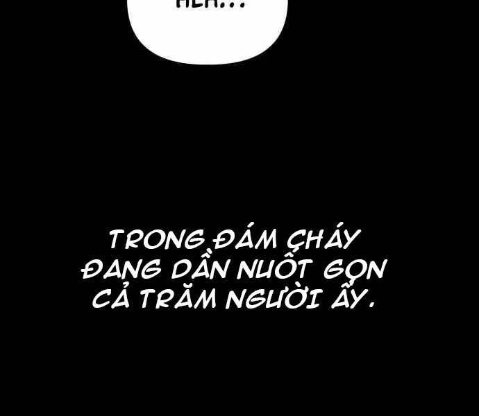Sát Nhân Cuồng Loạn Chapter 1 - 44