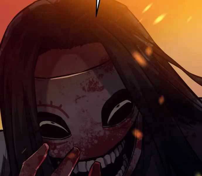 Sát Nhân Cuồng Loạn Chapter 1 - 49