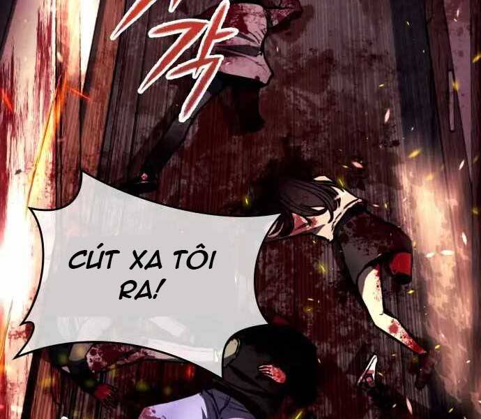 Sát Nhân Cuồng Loạn Chapter 1 - 6