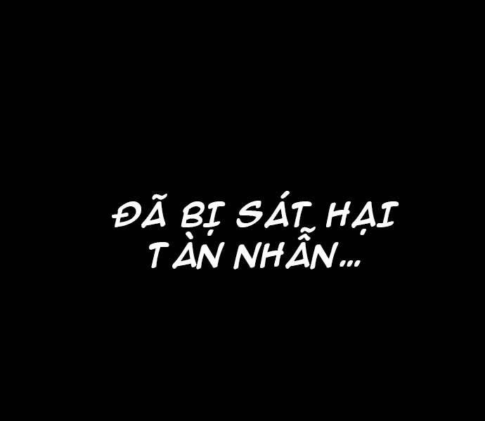 Sát Nhân Cuồng Loạn Chapter 1 - 55