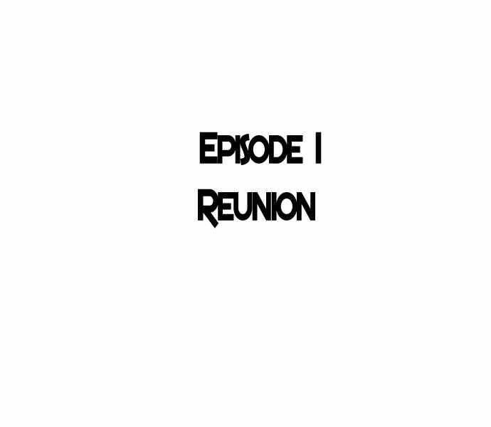 Sát Nhân Cuồng Loạn Chapter 1 - 65
