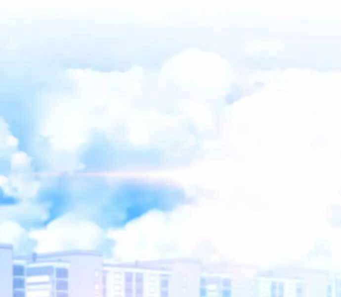 Sát Nhân Cuồng Loạn Chapter 1 - 66