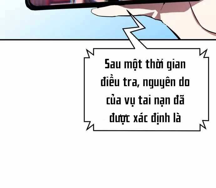 Sát Nhân Cuồng Loạn Chapter 1 - 73