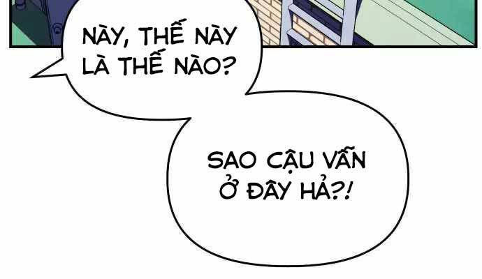 Sát Nhân Cuồng Loạn Chapter 1 - 81