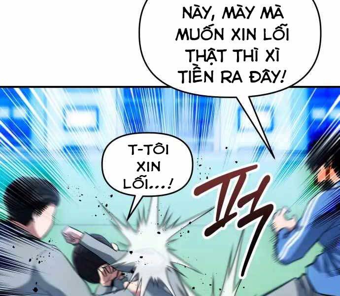 Sát Nhân Cuồng Loạn Chapter 1 - 89