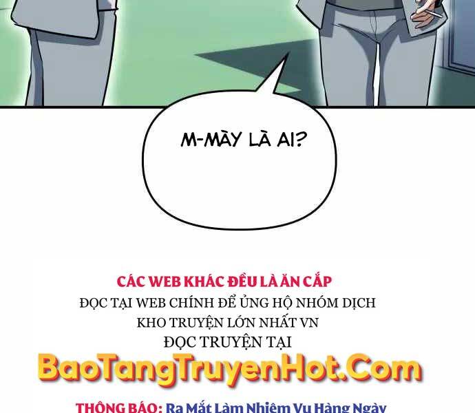 Sát Nhân Cuồng Loạn Chapter 1 - 100