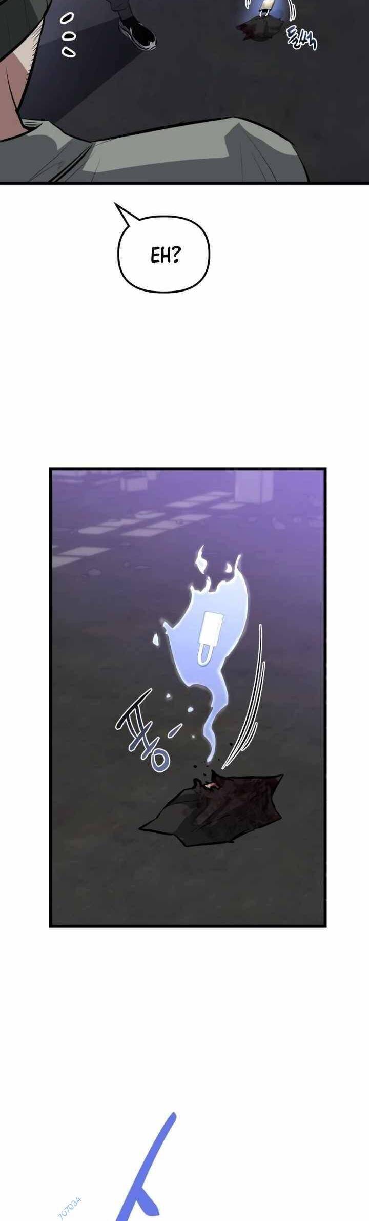 Sát Nhân Cuồng Loạn Chapter 12 - 41