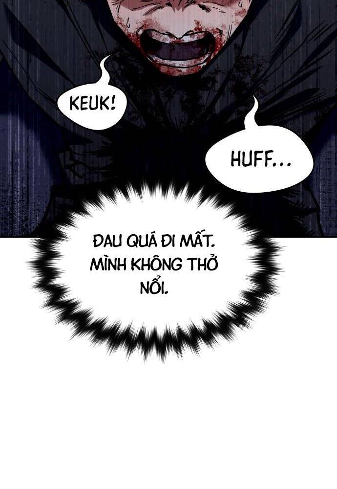 Sát Nhân Cuồng Loạn Chapter 2 - 107