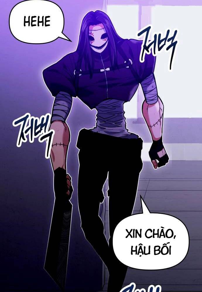 Sát Nhân Cuồng Loạn Chapter 2 - 14
