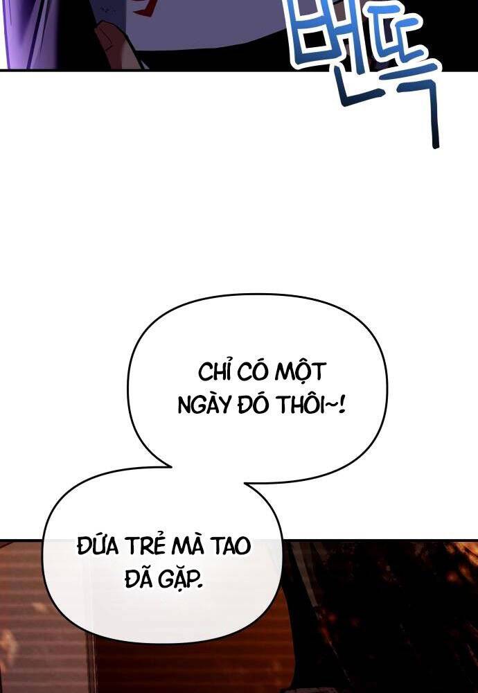Sát Nhân Cuồng Loạn Chapter 2 - 133