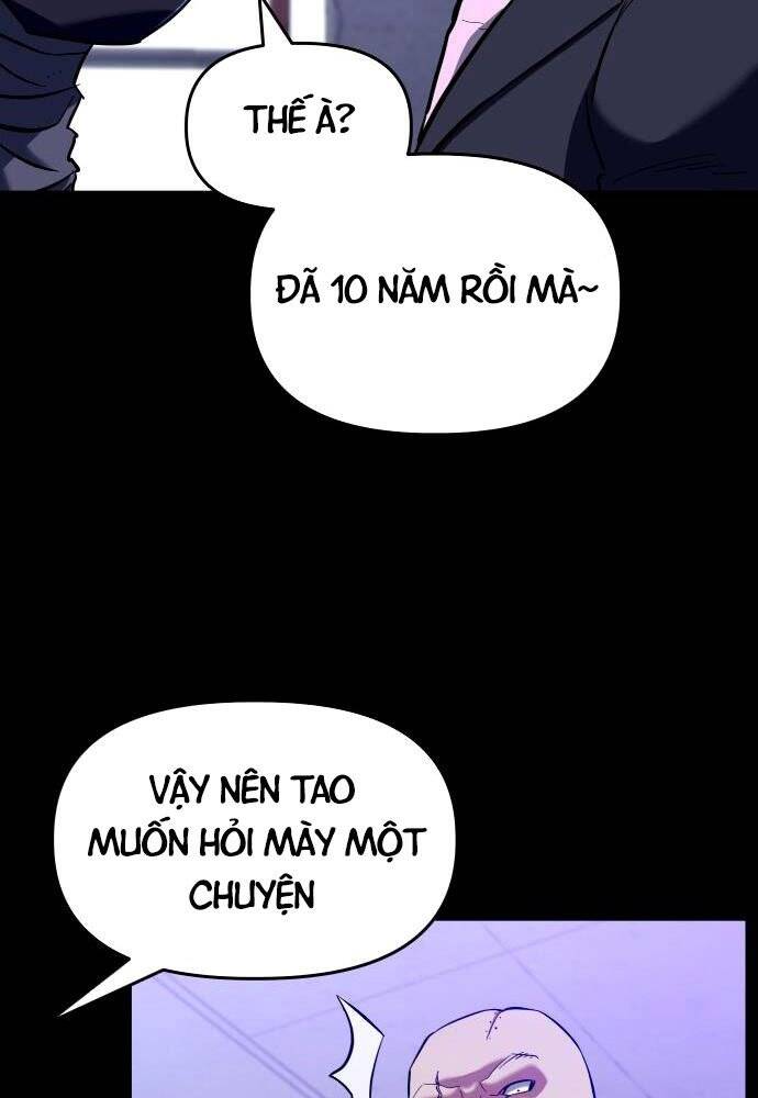 Sát Nhân Cuồng Loạn Chapter 2 - 16