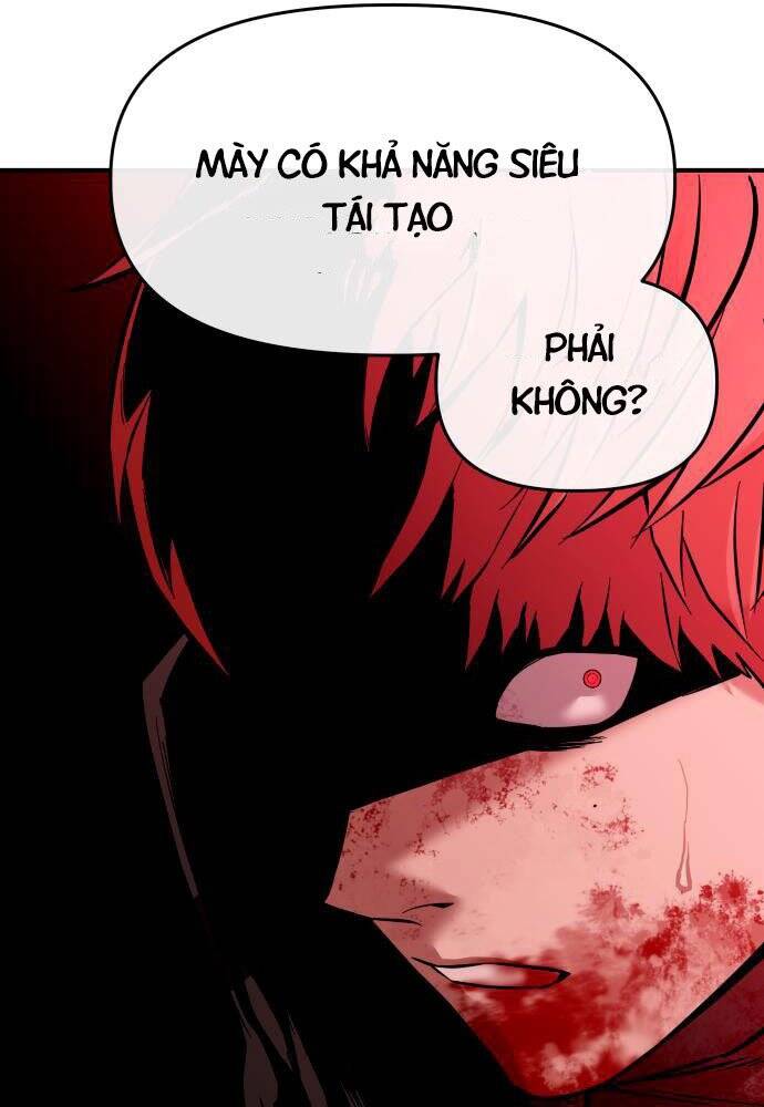 Sát Nhân Cuồng Loạn Chapter 2 - 159