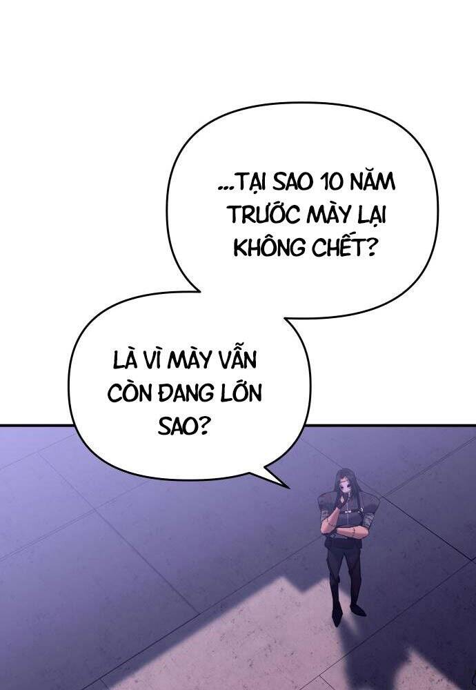 Sát Nhân Cuồng Loạn Chapter 2 - 194
