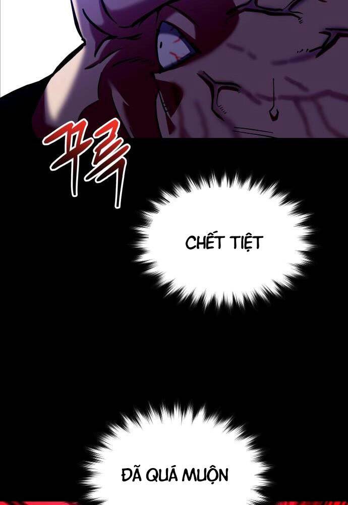 Sát Nhân Cuồng Loạn Chapter 2 - 21