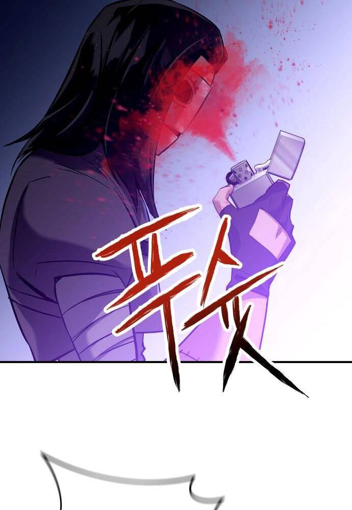 Sát Nhân Cuồng Loạn Chapter 2 - 214