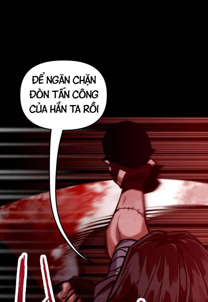 Sát Nhân Cuồng Loạn Chapter 2 - 24