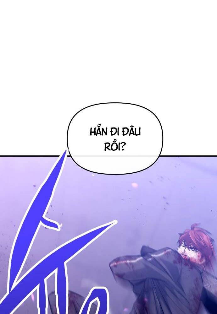 Sát Nhân Cuồng Loạn Chapter 2 - 245