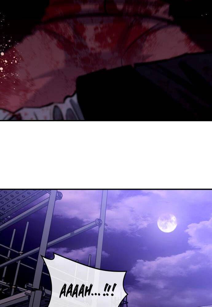 Sát Nhân Cuồng Loạn Chapter 2 - 267